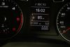 Audi Q3 2.0 TDI Quattro SE 5dr