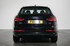 Audi Q3 2.0 TDI Quattro SE 5dr
