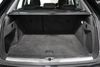 Audi Q3 2.0 TDI Quattro SE 5dr