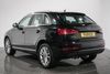 Audi Q3 2.0 TDI Quattro SE 5dr