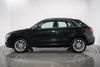 Audi Q3 2.0 TDI Quattro SE 5dr