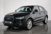 Audi Q3 2.0 TDI Quattro SE 5dr