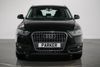 Audi Q3 2.0 TDI Quattro SE 5dr