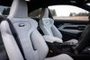 BMW M4 M4 2dr DCT [Competition Pack]