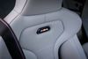 BMW M4 M4 2dr DCT [Competition Pack]