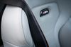 BMW M4 M4 2dr DCT [Competition Pack]