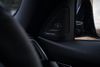 BMW M4 M4 2dr DCT [Competition Pack]