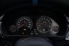 BMW M4 M4 2dr DCT [Competition Pack]