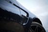BMW M4 M4 2dr DCT [Competition Pack]
