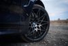 BMW M4 M4 2dr DCT [Competition Pack]
