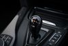 BMW M4 M4 2dr DCT [Competition Pack]