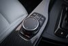 BMW M4 M4 2dr DCT [Competition Pack]