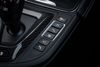 BMW M4 M4 2dr DCT [Competition Pack]