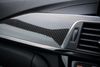 BMW M4 M4 2dr DCT [Competition Pack]