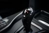 BMW M4 M4 2dr DCT [Competition Pack]