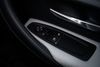 BMW M4 M4 2dr DCT [Competition Pack]