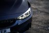 BMW M4 M4 2dr DCT [Competition Pack]
