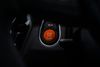 BMW M4 M4 2dr DCT [Competition Pack]