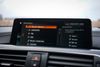 BMW M4 M4 2dr DCT [Competition Pack]
