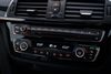 BMW M4 M4 2dr DCT [Competition Pack]