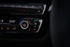 BMW M4 M4 2dr DCT [Competition Pack]
