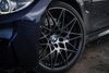 BMW M4 M4 2dr DCT [Competition Pack]