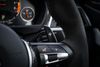 BMW M4 M4 2dr DCT [Competition Pack]