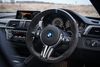 BMW M4 M4 2dr DCT [Competition Pack]