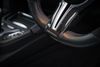 BMW M4 M4 2dr DCT [Competition Pack]