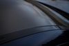 BMW M4 M4 2dr DCT [Competition Pack]
