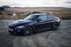 BMW M4 M4 2dr DCT [Competition Pack]
