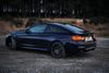 BMW M4 M4 2dr DCT [Competition Pack]