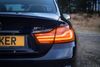 BMW M4 M4 2dr DCT [Competition Pack]