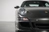 Porsche 911 2dr