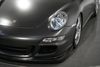 Porsche 911 2dr
