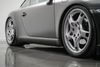 Porsche 911 2dr