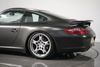 Porsche 911 2dr