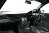 Porsche 911 2dr