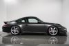 Porsche 911 2dr