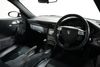 Porsche 911 2dr