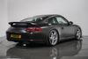 Porsche 911 2dr
