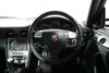 Porsche 911 2dr
