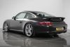Porsche 911 2dr