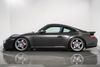 Porsche 911 2dr