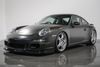 Porsche 911 2dr