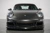 Porsche 911 2dr