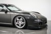 Porsche 911 2dr