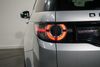 Land Rover Discovery Sport 2.0 SD4 240 HSE Dynamic Luxury 5dr Auto