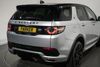 Land Rover Discovery Sport 2.0 SD4 240 HSE Dynamic Luxury 5dr Auto