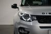 Land Rover Discovery Sport 2.0 SD4 240 HSE Dynamic Luxury 5dr Auto